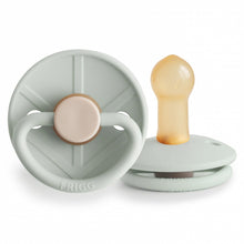 Afbeelding in Gallery-weergave laden, Frigg-speen-little-viking-holger-sage