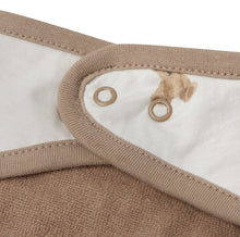 Laden Sie das Bild in den Galerie-Viewer, Jollein-slab-bandana-teddy-bear