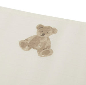 Jollein-hydrofiele-doeken-teddy-bear