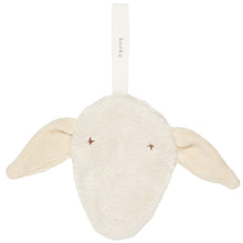 Afbeelding in Gallery-weergave laden, Koeka-knisperspeendoekje-oddi-warm-white