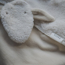 Afbeelding in Gallery-weergave laden, Koeka-knisperspeendoekje-oddi-warm-white