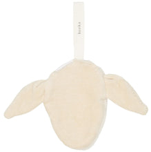 Afbeelding in Gallery-weergave laden, Koeka-knisperspeendoekje-oddi-warm-white