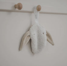 Afbeelding in Gallery-weergave laden, Koeka-knisperspeendoekje-oddi-warm-white