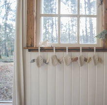 Afbeelding in Gallery-weergave laden, Koeka-knisperspeendoekje-oddi-warm-white