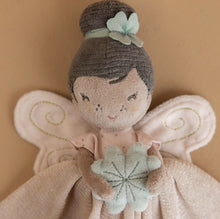 Laden Sie das Bild in den Galerie-Viewer, Little-Dutch-knuffelpop-ella-de-fee-van-geluk