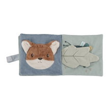 Afbeelding in Gallery-weergave laden, Little-dutch-activiteitenboekje-forest-friends