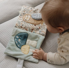 Afbeelding in Gallery-weergave laden, Little-dutch-activiteitenboekje-forest-friends