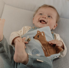 Afbeelding in Gallery-weergave laden, Little-dutch-activiteitenboekje-forest-friends