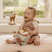 Laden Sie das Bild in den Galerie-Viewer, Little-dutch-activiteitenkubus-fairy-garden