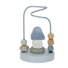 Afbeelding in Gallery-weergave laden, Little-dutch-activiteitenspiraal-klein-forest-friends