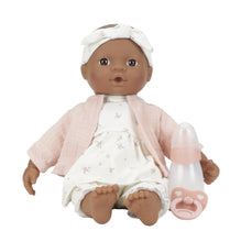 Afbeelding in Gallery-weergave laden, Little-dutch-babypop-noa