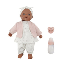 Afbeelding in Gallery-weergave laden, Little-dutch-babypop-noa