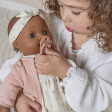 Afbeelding in Gallery-weergave laden, Little-dutch-babypop-noa
