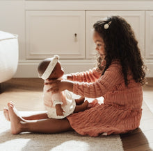 Afbeelding in Gallery-weergave laden, Little-dutch-babypop-noa