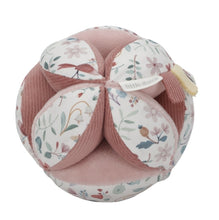 Afbeelding in Gallery-weergave laden, Little-dutch-grijpbal-fairy-garden