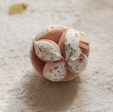 Afbeelding in Gallery-weergave laden, Little-dutch-grijpbal-fairy-garden