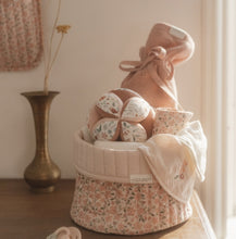 Afbeelding in Gallery-weergave laden, Little-dutch-grijpbal-fairy-garden