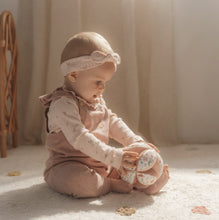 Afbeelding in Gallery-weergave laden, Little-dutch-grijpbal-fairy-garden