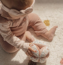 Afbeelding in Gallery-weergave laden, Little-dutch-grijpbal-fairy-garden