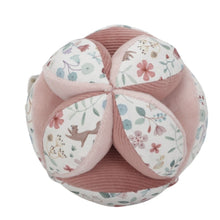 Afbeelding in Gallery-weergave laden, Little-dutch-grijpbal-fairy-garden