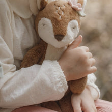Laden Sie das Bild in den Galerie-Viewer, Little-dutch-knuffel-hert-long-legs