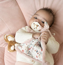 Afbeelding in Gallery-weergave laden, Little-dutch-knuffeldoekje-print-hert-fairy-garden