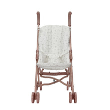 Afbeelding in Gallery-weergave laden, Little-dutch-metalen-poppenbuggy