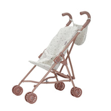 Afbeelding in Gallery-weergave laden, Little-dutch-metalen-poppenbuggy