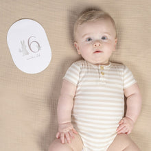 Afbeelding in Gallery-weergave laden, Little-dutch-mijlpaalkaarten-mijn-eerste-jaar-baby-bunny