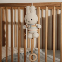 Afbeelding in Gallery-weergave laden, Little-dutch-muziekdoos-vintage