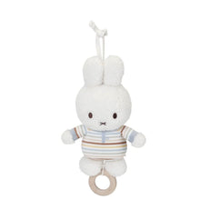 Afbeelding in Gallery-weergave laden, Little-dutch-muziekdoos