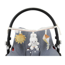 Afbeelding in Gallery-weergave laden, Little-dutch-nijntje-wagenspanner