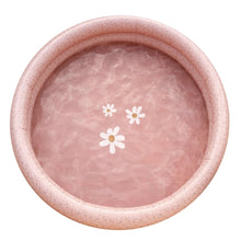 Afbeelding in Gallery-weergave laden, Little-dutch-opblaasbaar-zwembad-little-pink-flowers