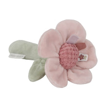 Afbeelding in Gallery-weergave laden, Little-dutch-rammelaar-bloem-fairy-garden