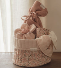 Afbeelding in Gallery-weergave laden, Little-dutch-rammelaar-bloem-fairy-garden