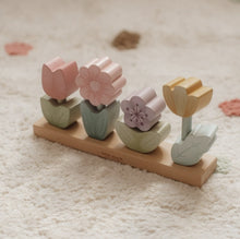 Afbeelding in Gallery-weergave laden, Little-dutch-stapelaar-bloemen-fairy-garden