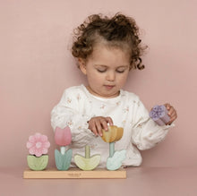 Afbeelding in Gallery-weergave laden, Little-dutch-stapelaar-bloemen-fairy-garden