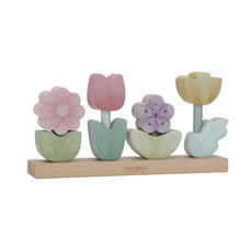 Afbeelding in Gallery-weergave laden, Little-dutch-stapelaar-bloemen-fairy-garden