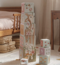 Afbeelding in Gallery-weergave laden, Little-dutch-stapelblokken-fairy-garden