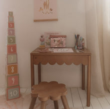 Afbeelding in Gallery-weergave laden, Little-dutch-stapelblokken-fairy-garden