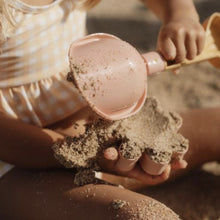 Afbeelding in Gallery-weergave laden, Little-dutch-strandschep-zandvormen