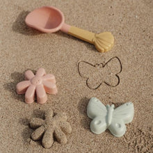 Afbeelding in Gallery-weergave laden, Little-dutch-strandschep-zandvormen