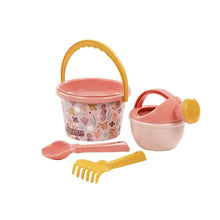 Afbeelding in Gallery-weergave laden, Little-dutch-strandset-ocean-dreams-pink