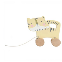 Afbeelding in Gallery-weergave laden, Little-dutch-tijger