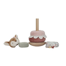 Laden Sie das Bild in den Galerie-Viewer, Little-dutch-tuimel-stapelaar-fairy-garden