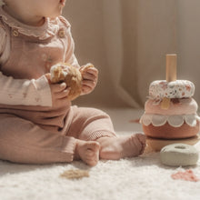 Laden Sie das Bild in den Galerie-Viewer, Little-dutch-tuimel-stapelaar-fairy-garden