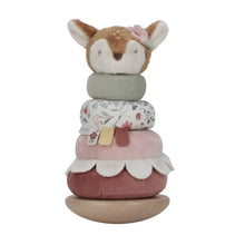 Laden Sie das Bild in den Galerie-Viewer, Little-dutch-tuimelstapelaar-fairy-garden