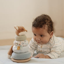 Laden Sie das Bild in den Galerie-Viewer, Little-dutch-tuimelstapelaar-forest-friends