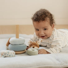 Laden Sie das Bild in den Galerie-Viewer, Little-dutch-tuimelstapelaar-forest-friends