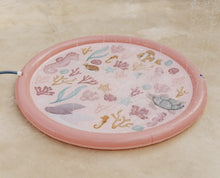 Afbeelding in Gallery-weergave laden, Little-dutch-waterspeelmat